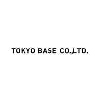 ＴＯＫＹＯ　ＢＡＳＥ