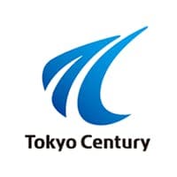 東京センチュリー