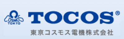【東京コスモス電機】新卒で就職するためには？採用フローや選考対策を徹底解説！