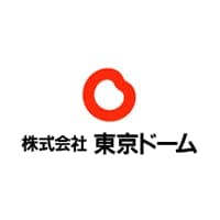 東京ドーム