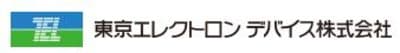 東京エレクトロンデバイス