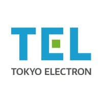 【東京エレクトロン】平均年収1285万円｜年収推移・業界・年代・役職別など徹底解説！