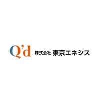 東京エネシス