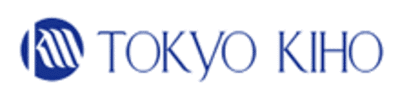 東京貴宝