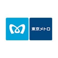 東京地下鉄