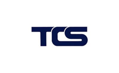 東京日産コンピュータシステム