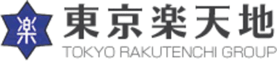 東京楽天地