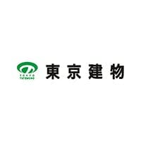 東京建物