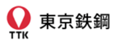 東京鐵鋼