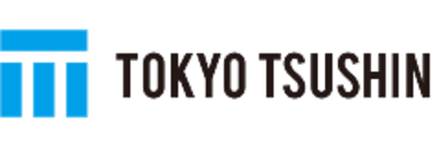 東京通信