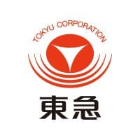 東急