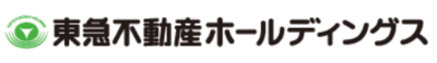 東急不動産ホールディングス