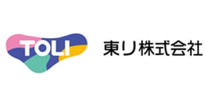 東リ
