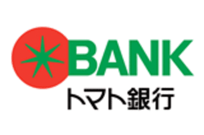 トマト銀行