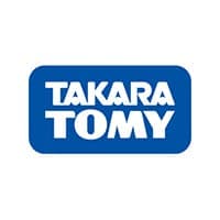 タカラトミー