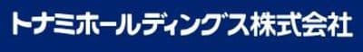 トナミホールディングス