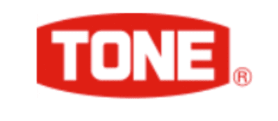 ＴＯＮＥ