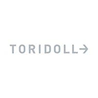 トリドールホールディングス