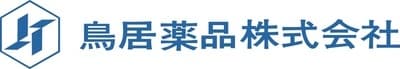 鳥居薬品