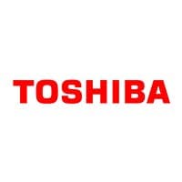東芝