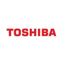 東芝テック