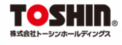 トーシンホールディングス