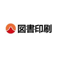 図書印刷