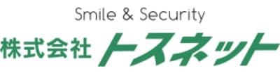 トスネット