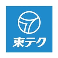 東テク