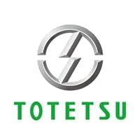 東鉄工業