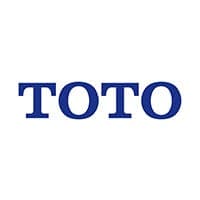ＴＯＴＯ