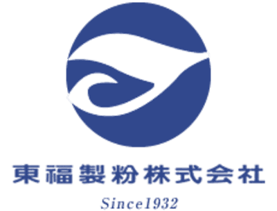 東福製粉