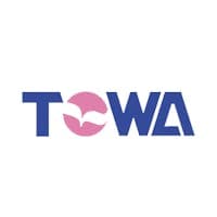 ＴＯＷＡ