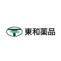 東和薬品