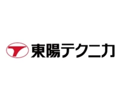 東陽テクニカ