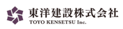 東洋建設