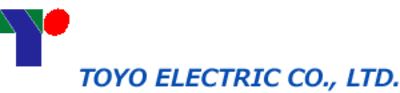 東洋電機