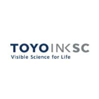 【東洋インキＳＣホールディングス】平均年収744万円｜年収推移・業界・年代・役職別など徹底解説！