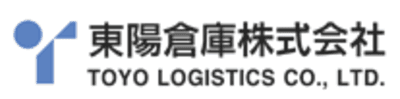 東陽倉庫