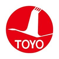 東洋証券