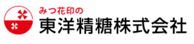 東洋精糖