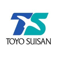 【東洋水産】平均年収607万円｜年収推移・業界・年代・役職別など徹底解説！