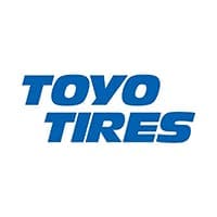 ＴＯＹＯ　ＴＩＲＥ