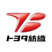 トヨタ紡織