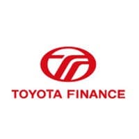 トヨタファイナンス