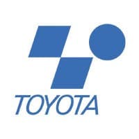豊田自動織機