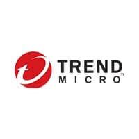 トレンドマイクロ