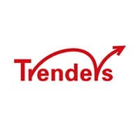 トレンダーズ