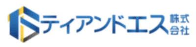 ティアンドエス