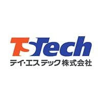 テイ・エス　テック